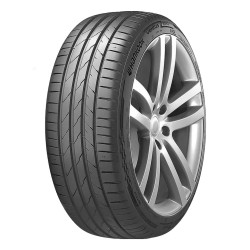 285-35 R20 104 Y Hankook Ventus Evo K137 Xl Fsl