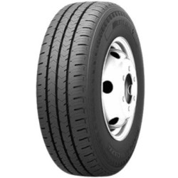 215-60 R17C 104-102 H Westlake Loadforce 326+