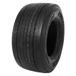 445-45 R195 164 J Trazano Novo Energy T44