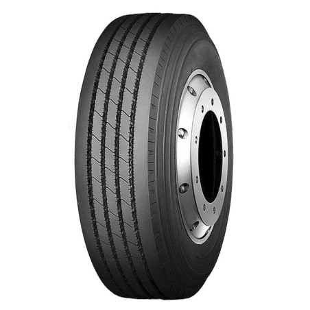 295-80 R225 154-149 M Trazano Trans S14