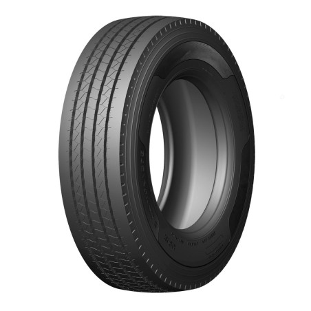 385-55 R225 160-158 K Aerotyre Ae01-s Plus