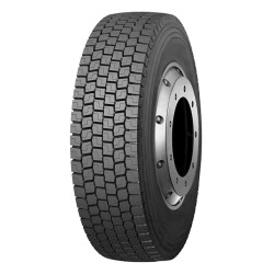 295-80 R225 152-149 L Trazano Trans D