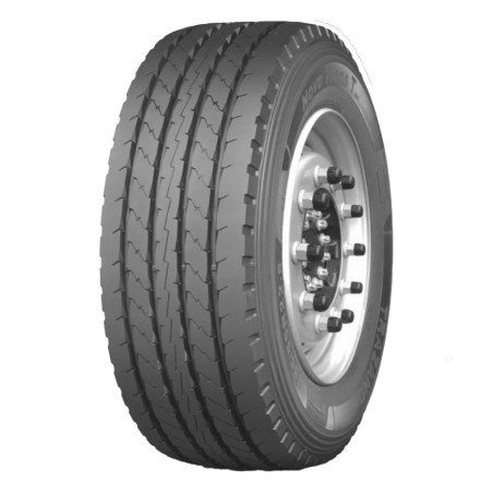 385-55 R225 160-158 K Trazano Novo Trans T47