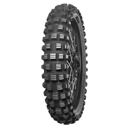 120-90 R18 71 N Mitas Stone King