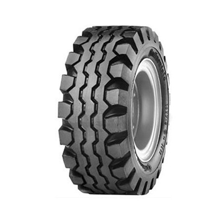 23 R5 113 A5 Continental Ic10