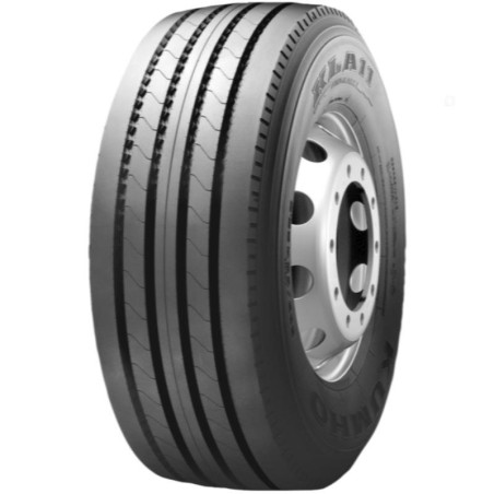 385-65 R225 160 K Kumho Kla11