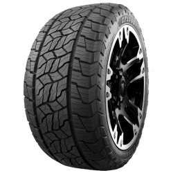 275-45 R20 110 V Comforser Ef1500