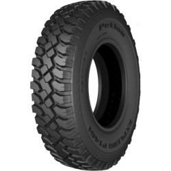 75 R16 116 N Petlas Explero Pt461 C