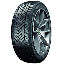 155-70 R13 75 T Crosswind