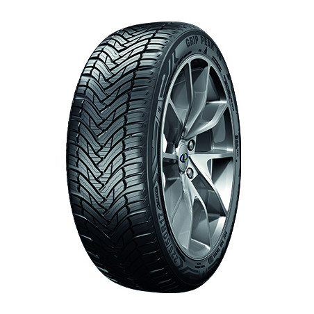 155-70 R13 75 T Crosswind Grip Peak 4s 3pmsf (tl)