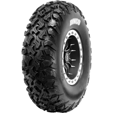 27 R14 53 M Cst Cu47 Dingo