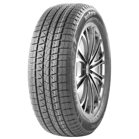 245-45 R17 95 S Powertrac Ice Xpro