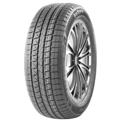 205-55 R16 91 S Powertrac