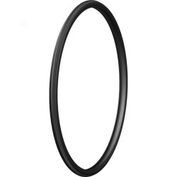 25 R501 Cst C-1051 Schwarz 22x1 Non-mar