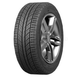 195-60 R15 88 V Premiorri Solazo
