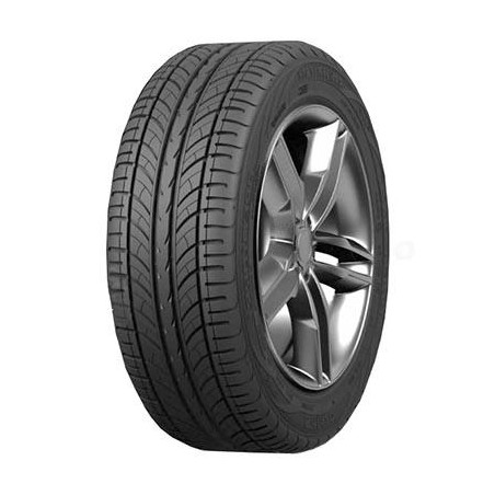 195-60 R15 88 V Premiorri Solazo