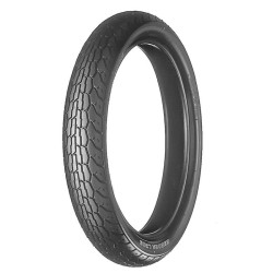 100-90 R17 55 S Bridgestone L 309