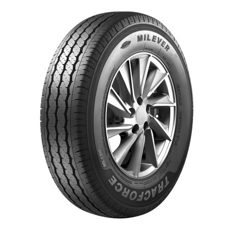 185-75 R16C 104-102 R Milever Tracforce Ml150