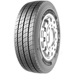 275-70 R225 150-148 J Starmaxx Gu500 Protown