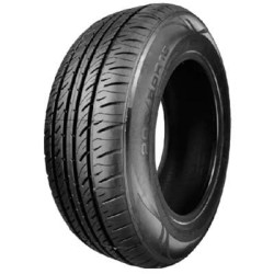 215-70 R16 100 H Massimo Aquila A1