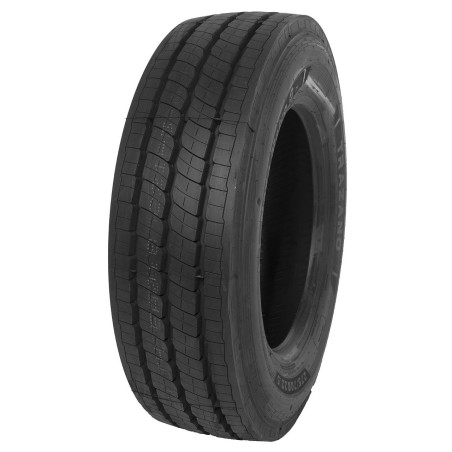 275-70 R225 152 F Trazano Novo Metro G51