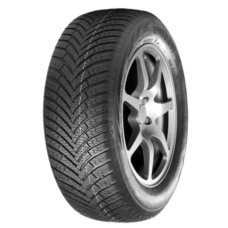 195-60 R15 88 H Double Star Solar 4s