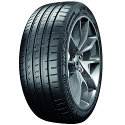 245-35 R21 96 Y Crosswind Sport Peak