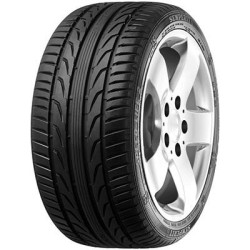255-55 R19 111 V Semperit Speed-life 2 Suv Xl Fr