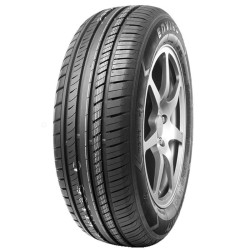 215-60 R17 96 H Infinity Enviro