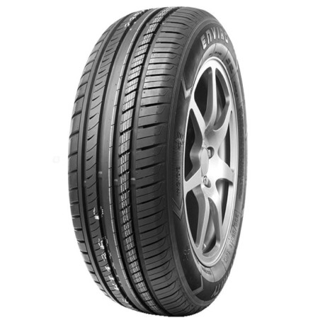 215-60 R17 96 H Infinity Enviro