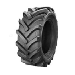 405-70 R20 152 B Alliance 323 Hd 16pr