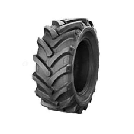 405-70 R20 152 B Alliance 323 Hd 16pr