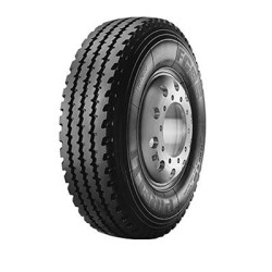 12 R20 154-150 K Pirelli Fg85