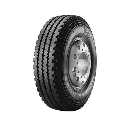 12 R20 154-150 K Pirelli Fg85