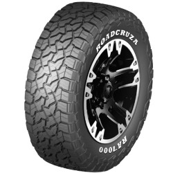 255-70 R16 111 T Roadcruza Ra7000 X-t
