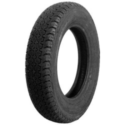 125 R12 62 S Pirelli Cinturato Cn54