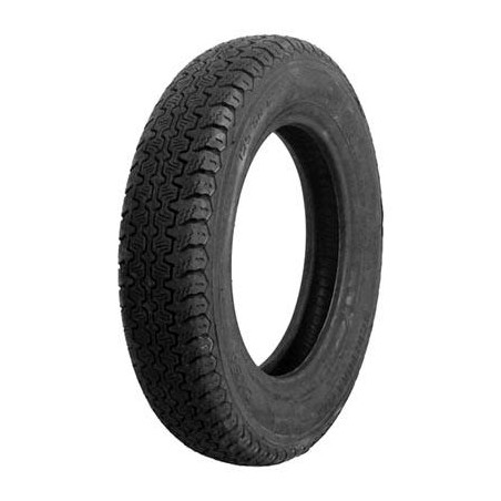 125-80 R12 62 S Pirelli Cinturato Cn54
