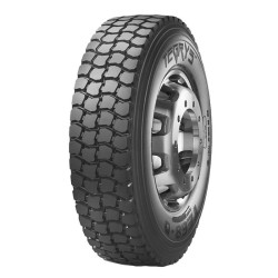 13 R225 156-150 K Tegrys Te-68-d