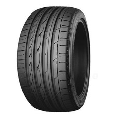 255-45 R18 99 Y Yokohama Advan Sport V-103