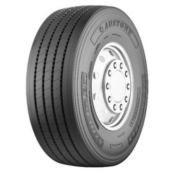 385-65 R225 160 K Austone Ath135