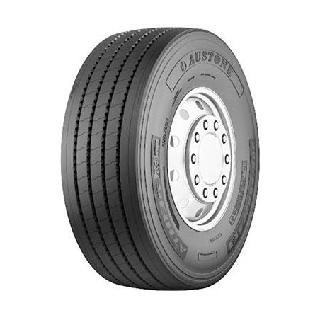 385-65 R225 160 K Austone Ath135