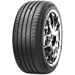 275-45 R20 110 Y Westlake Zuperace Z-007