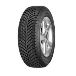 185-55 R14 80 H Goodyear Vector 4seasons