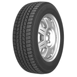 215-60 R17C 109-107 T Kenda Komendo 4s Kr105