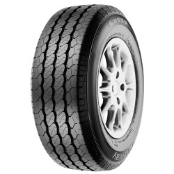 205 R14C 109-107 P Lassa Transway