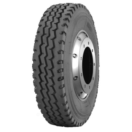 13 R225 156-151 K Trazano Terra S12