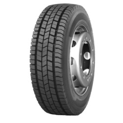 285/70 R195 146/144 M Trazano Trans D21