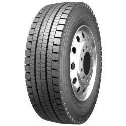 295-80 R225 152 L Roadx Hd780