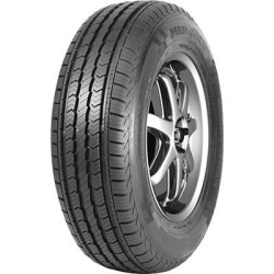 265-70 R16 112 H Torque Tq-ht701