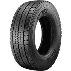 295-60 R225 150-147K (149-146L) K Giti Gdl617 M+s 3pmsf (tl)